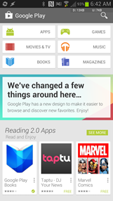 nexusae0_Screenshot_2013-04-09-06-42-55_thumb