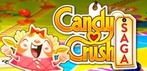 candycrush_header