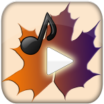 mapleplayer