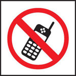 no-phones