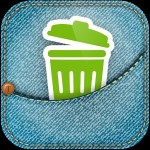 whatsappduplicate