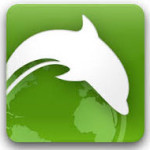 dolphin