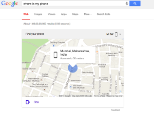 Screen Shot 2015-04-17 at 11.55.27 AM