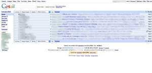 Gmail-HTML-Version