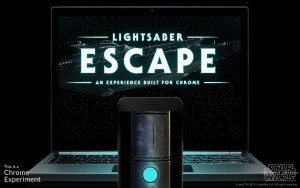 lightsaberwithgoogle