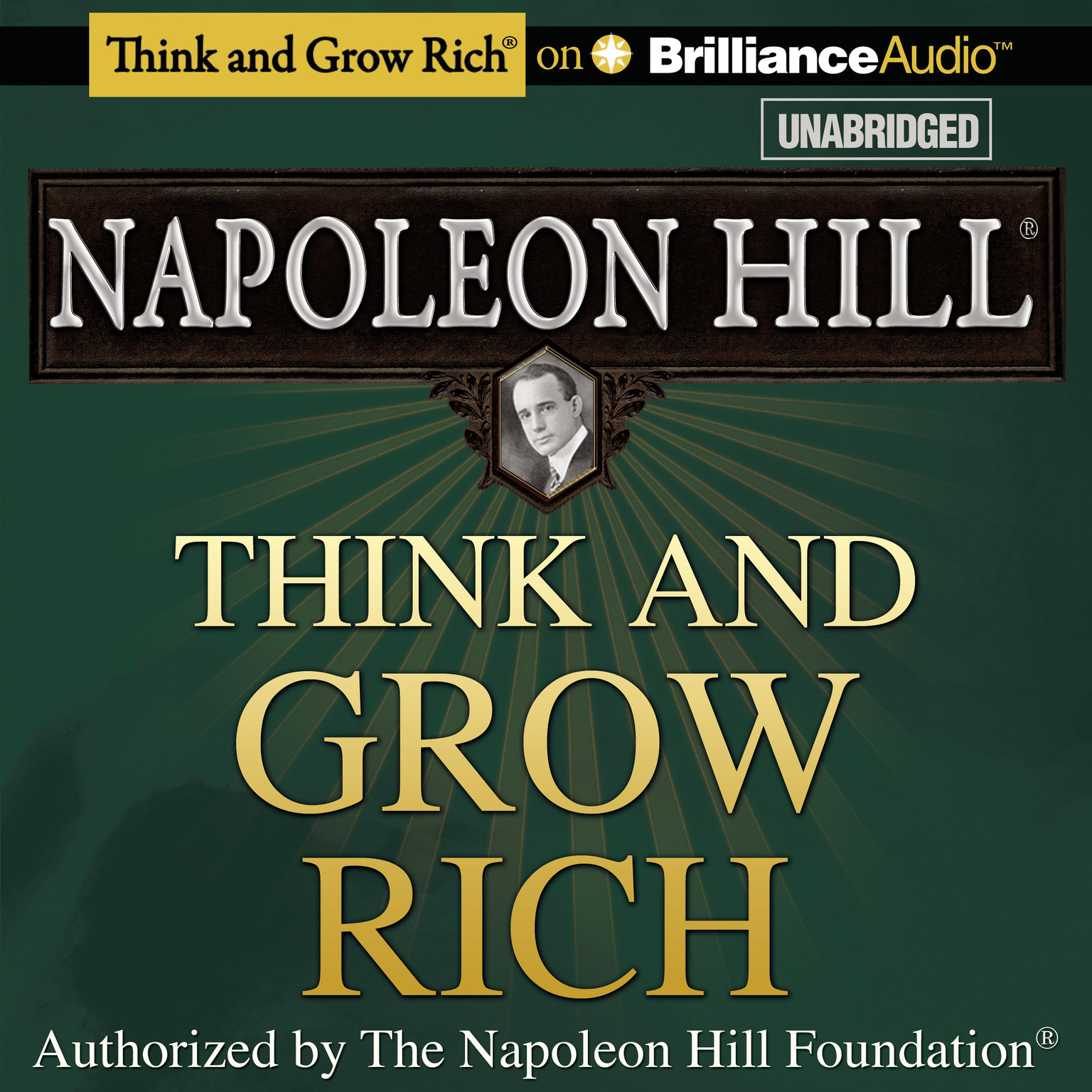 think and grow rich review think and grow rich review