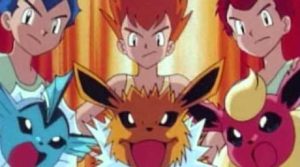 pokemon-eevee-brothers-700x389.jpg.optimal