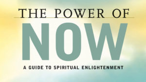 powerofnow