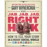 jab