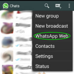 whatsappweb2