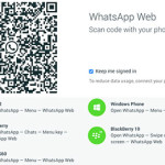 whatsonweb1