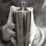 book my escape