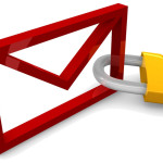 email-distraction