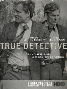 true-detective-poster