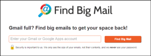 findbigmail01