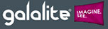 Galalite Screens