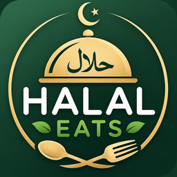 HalalEats