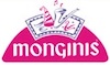 Monginis.NET